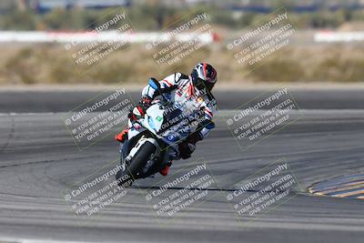 media/Mar-10-2025-Not available-Contact DROC for download link (Mon) [[906838c8b1]]/4-Novice/Session 2 (Turn 11)/